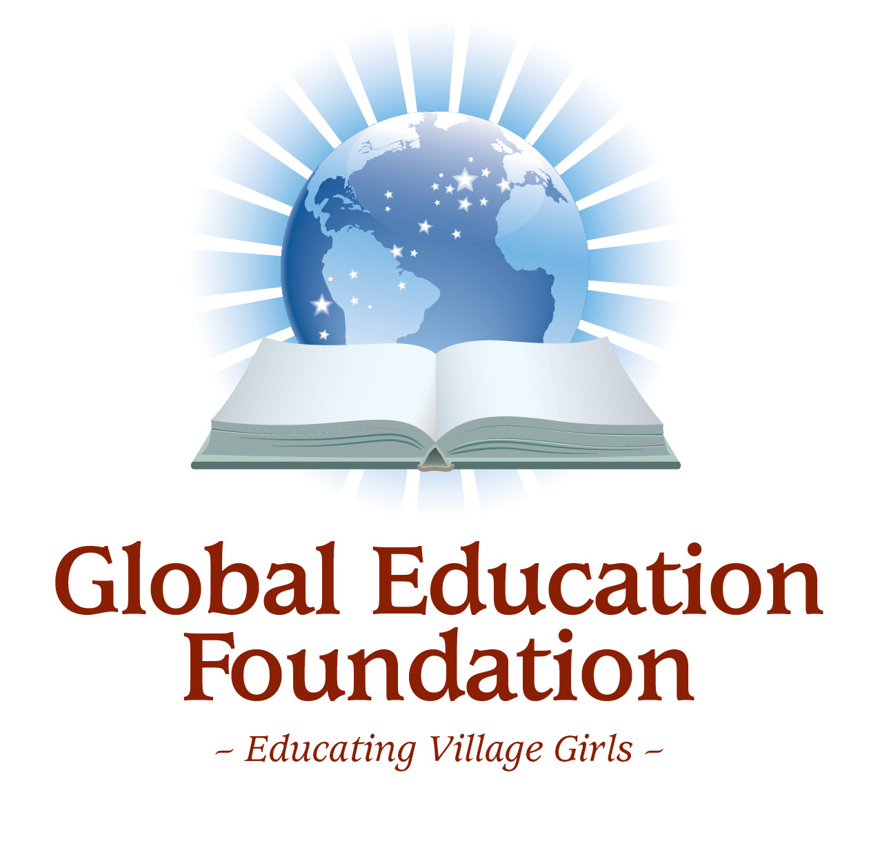 Global Education Foundation